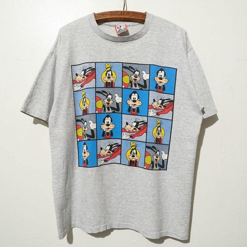 1990's GOOFY T-SHIRT