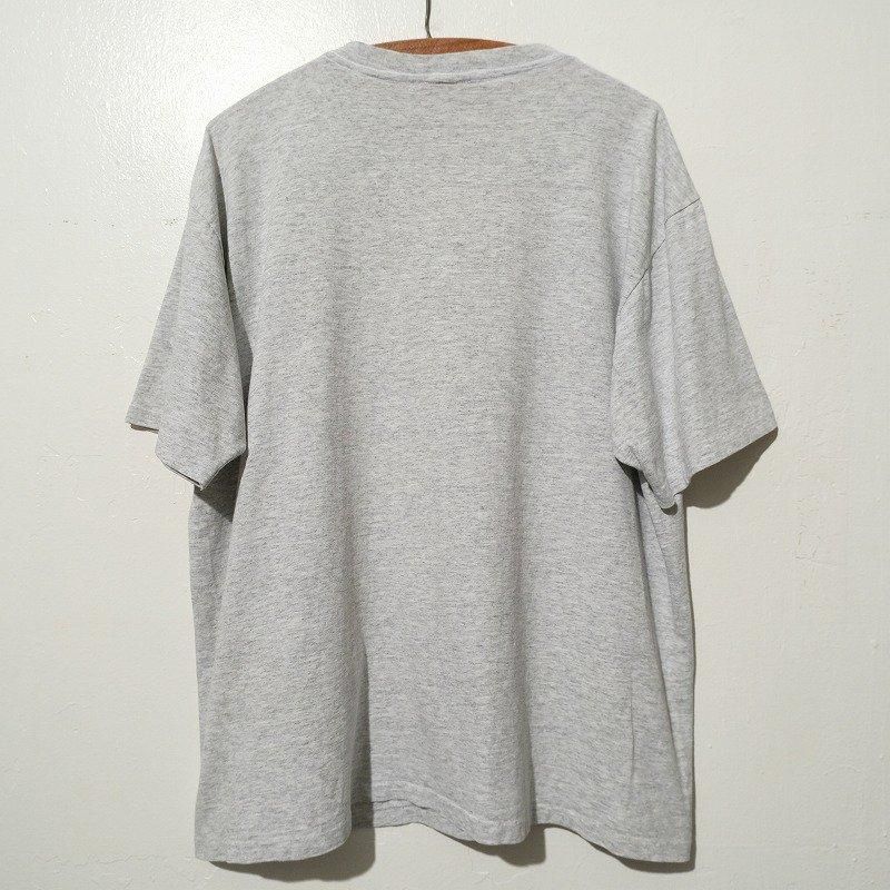 1990's GOOFY T-SHIRT