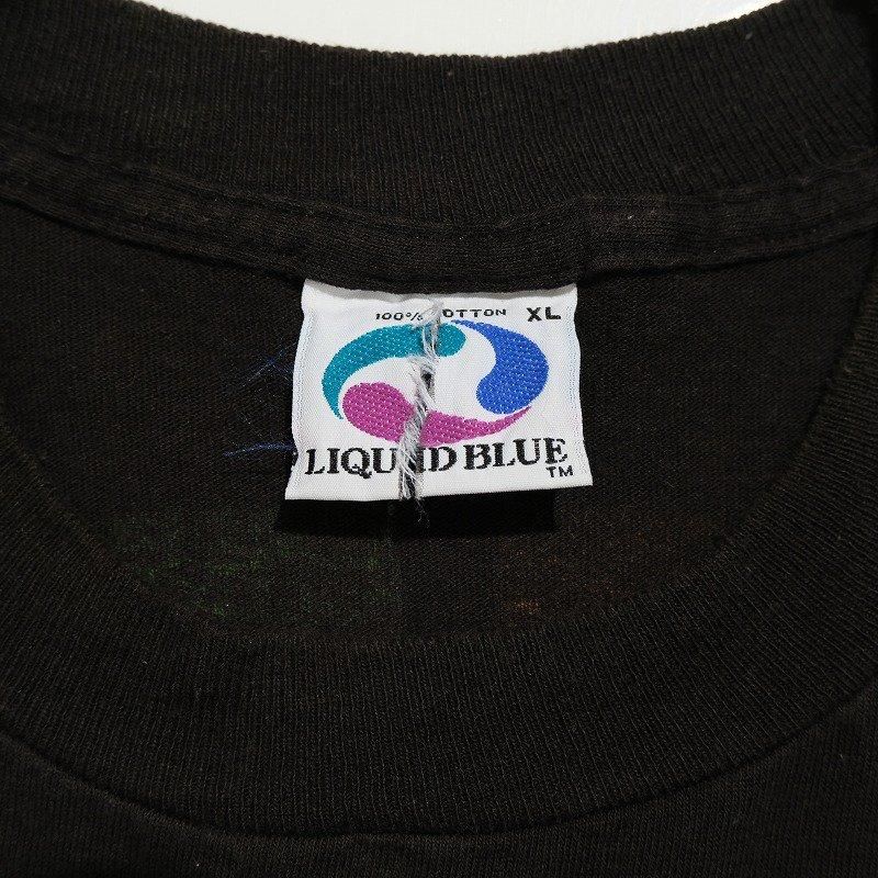 GRATEFUL DEAD 1993 SUMMER TOUR T-SHIRT - Cocky Crew Store GRATEFUL DEAD 1993 SUMMER TOUR T-SHIRT - Cocky Crew Store