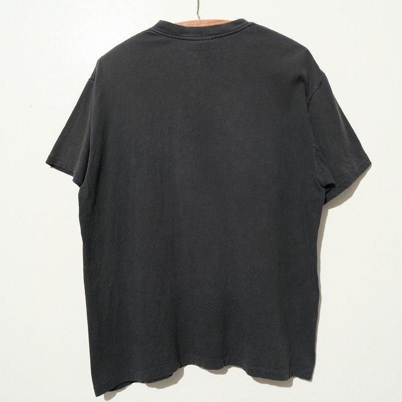 1990's TRUCKERS ONLY T-SHIRT