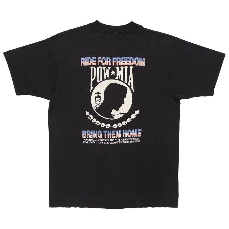 1990's ROLLING THUNDER 