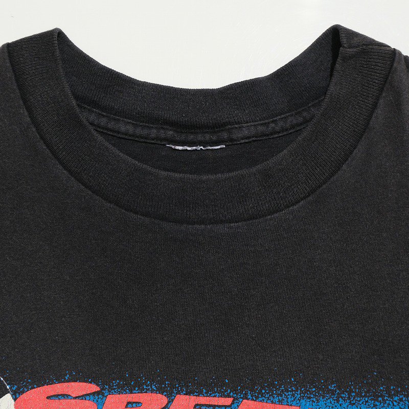 1990's SPEED RACER T-SHIRT