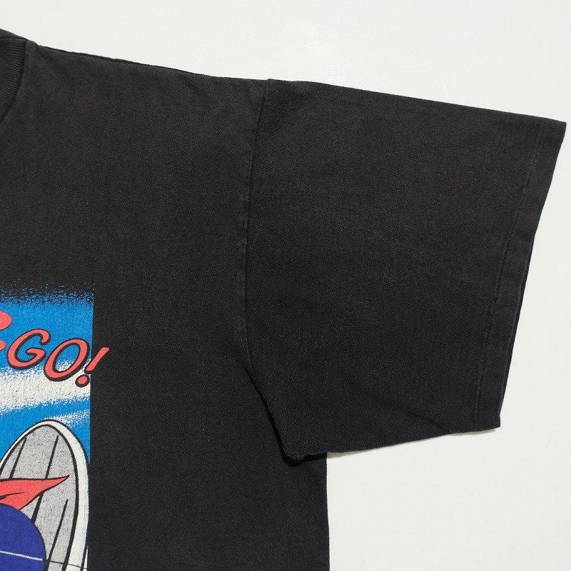 1990's SPEED RACER T-SHIRT