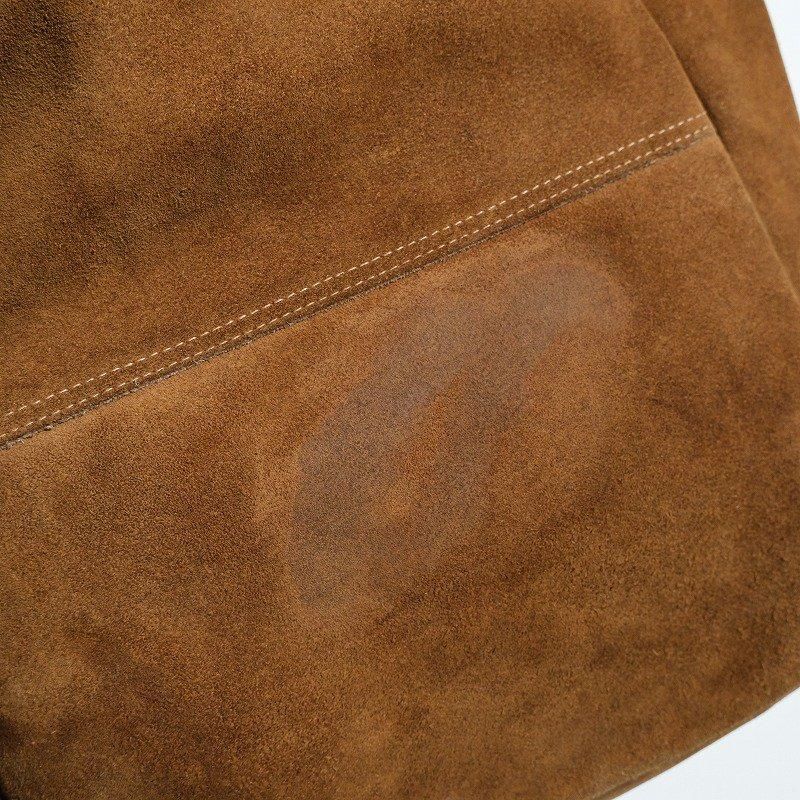 1980's L.L.BEAN TOTE BAG
