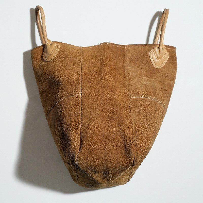 1980's L.L.BEAN TOTE BAG