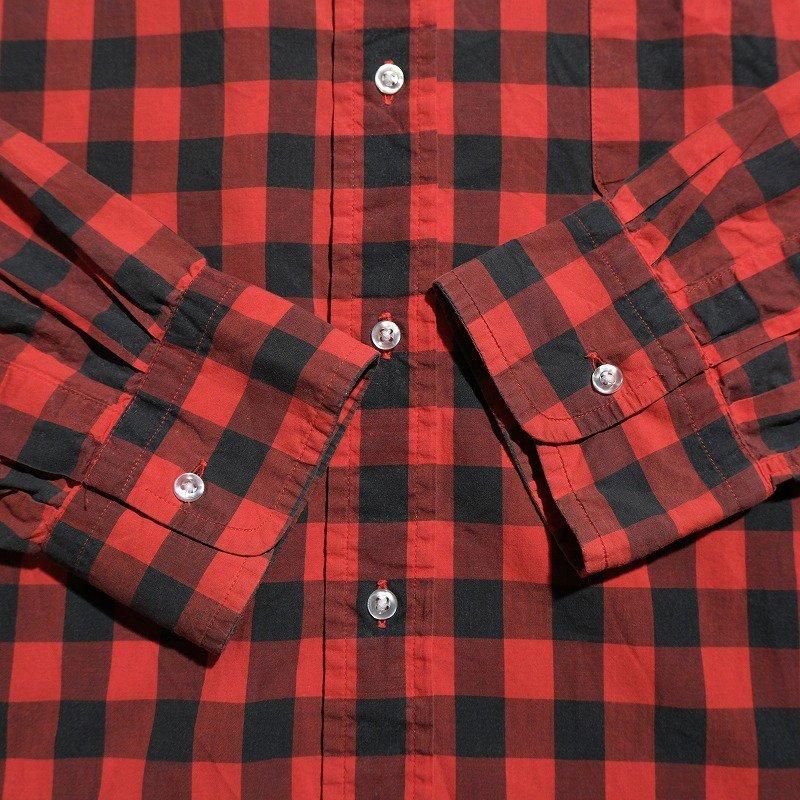 1970's BROOKS BROTHERS SHIRT