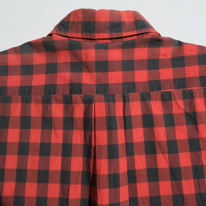 1970's BROOKS BROTHERS SHIRT