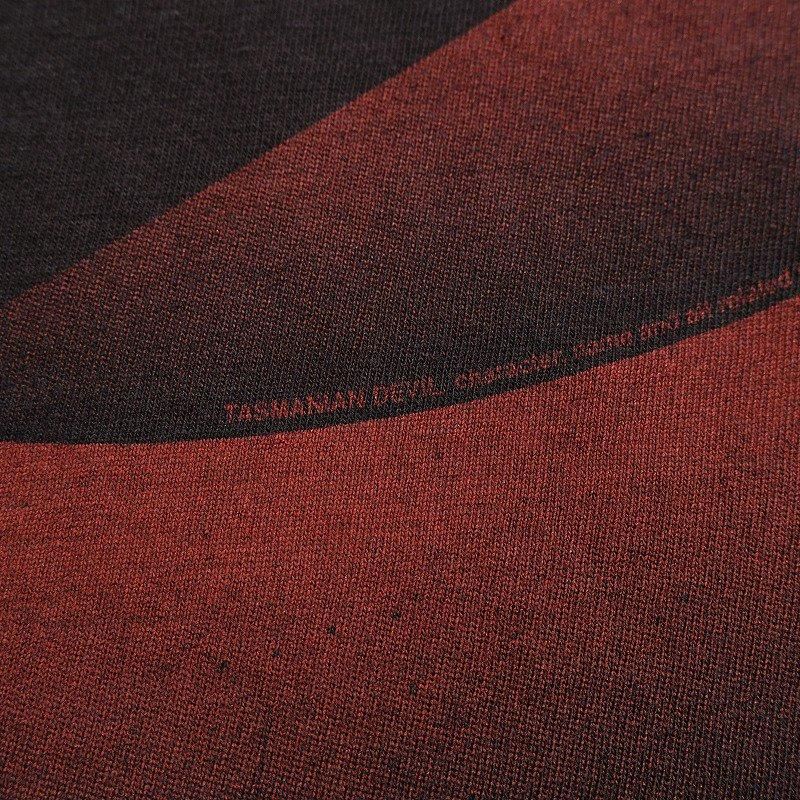 1990's TASMANIAN DEVIL T-SHIRT