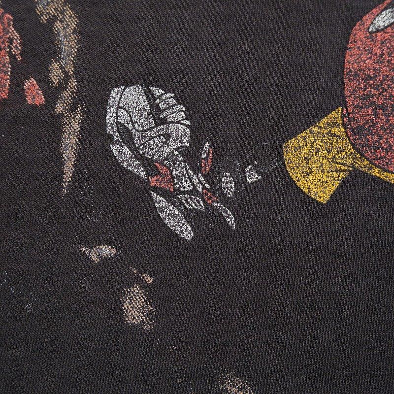 1990's NIKE AEROSPACE JORDAN T-SHIRT