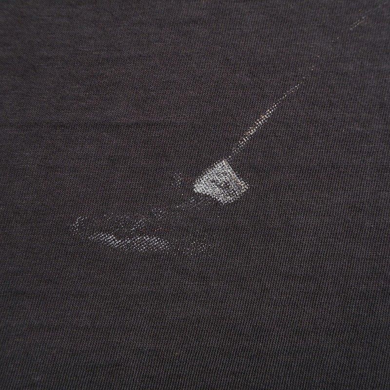 1990's NIKE AEROSPACE JORDAN T-SHIRT