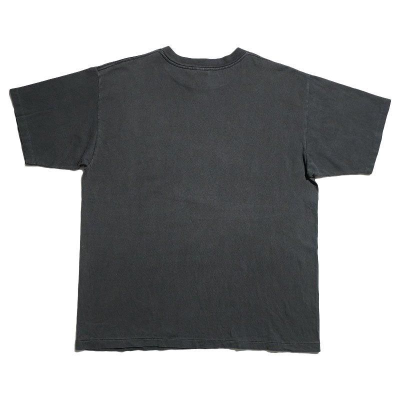 1990's NEW YORK YANKEES T-SHIRT