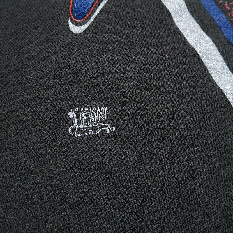 1990's NEW YORK YANKEES T-SHIRT