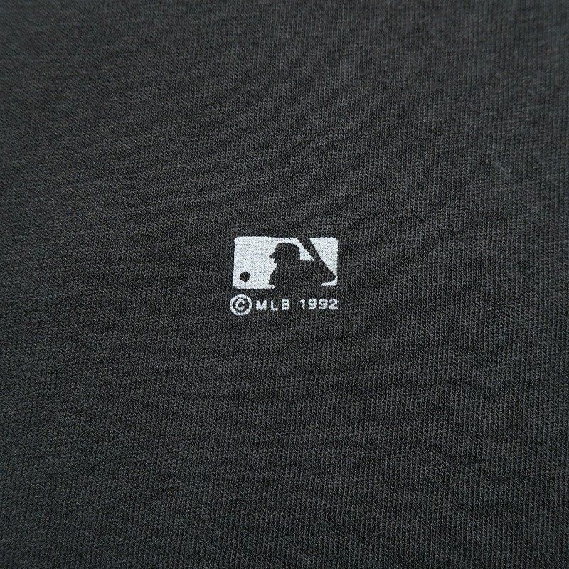 1990's NEW YORK YANKEES T-SHIRT
