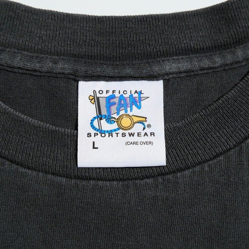 1990's NEW YORK YANKEES T-SHIRT