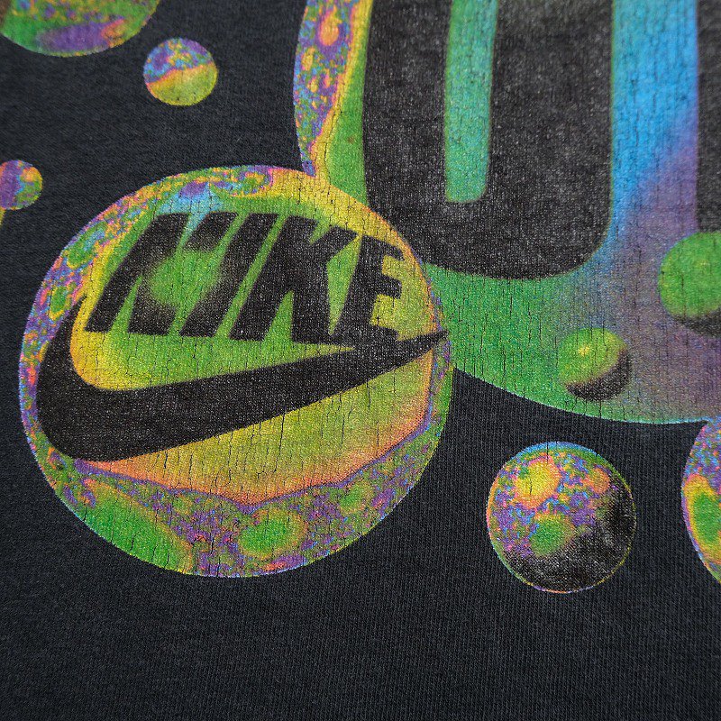 1990's NIKE 