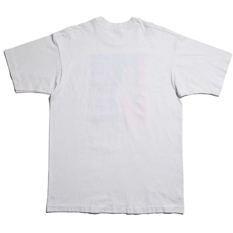 1990's SEX BUM T-SHIRT