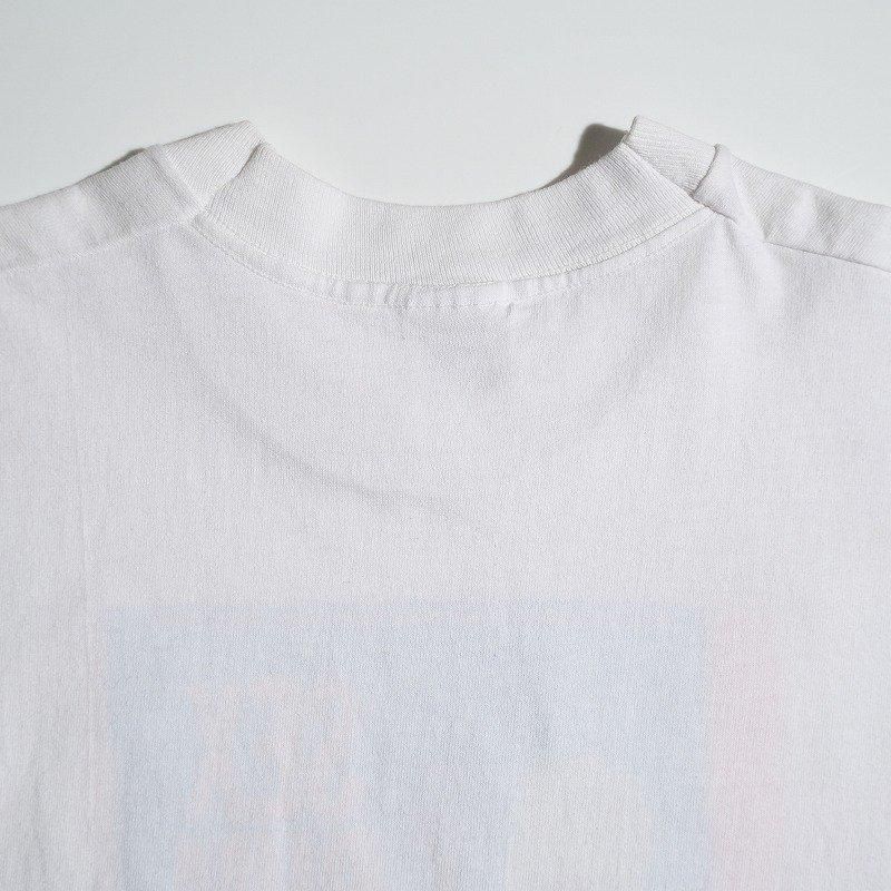 1990's SEX BUM T-SHIRT