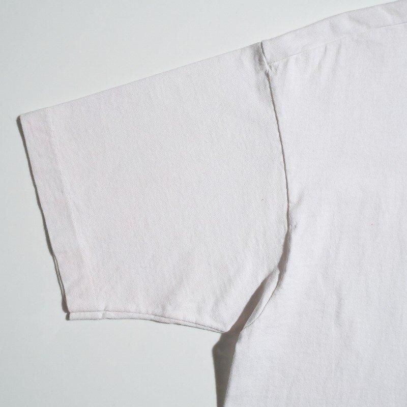 1990's SEX BUM T-SHIRT