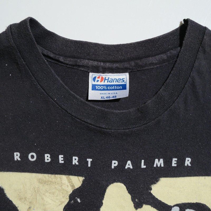 1980's ROBERT PALMER 