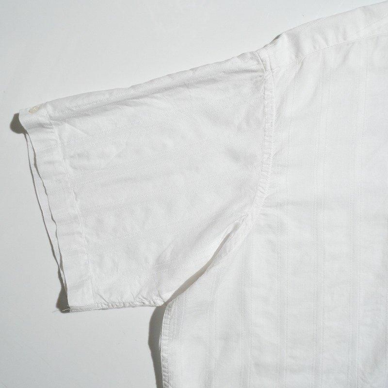 1960's FINEST PIMA FABRIC SHIRT