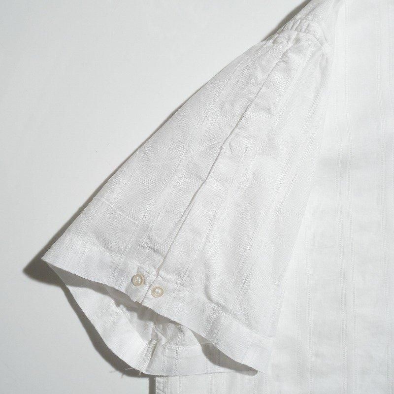 1960's FINEST PIMA FABRIC SHIRT