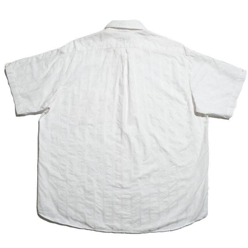 1960's FINEST PIMA FABRIC SHIRT