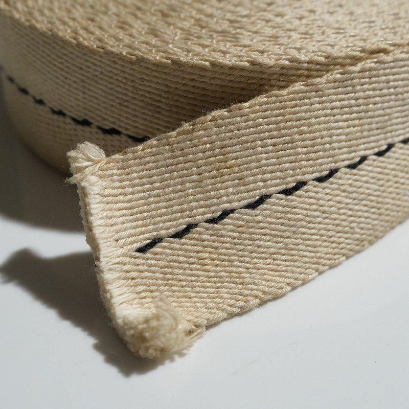 1940's U.S.NAVY COTTON TAPE