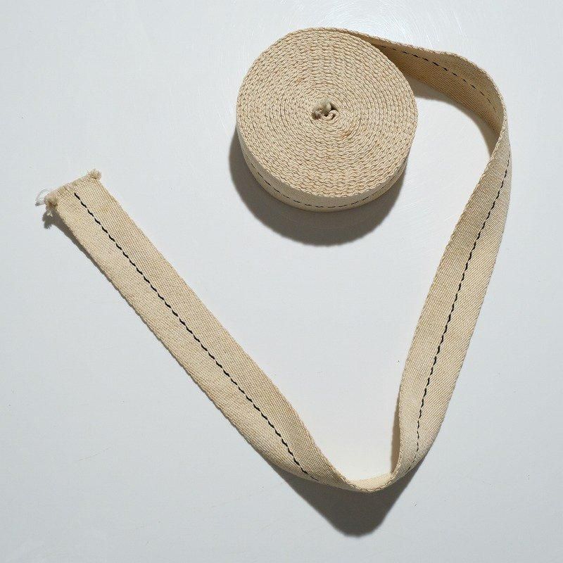 1940's U.S.NAVY COTTON TAPE
