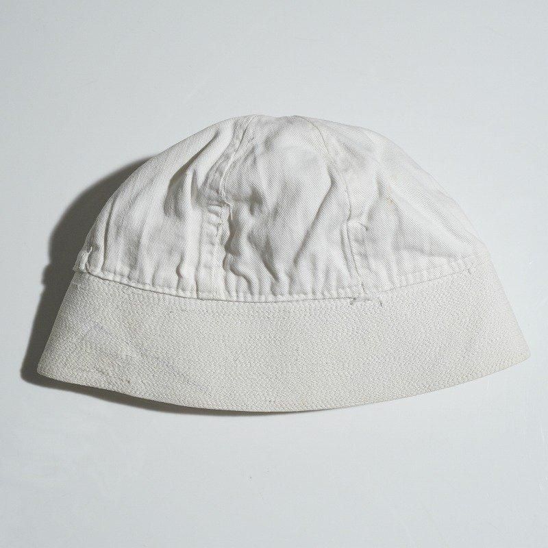 1910's WW1 U.S.NAVY SAILOR HAT