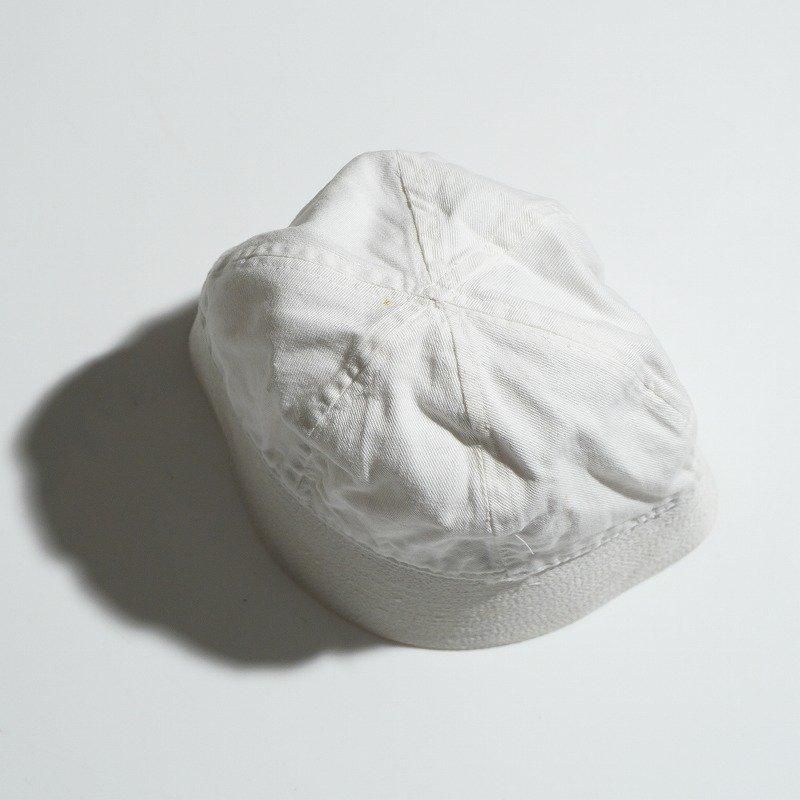 1910's WW1 U.S.NAVY SAILOR HAT