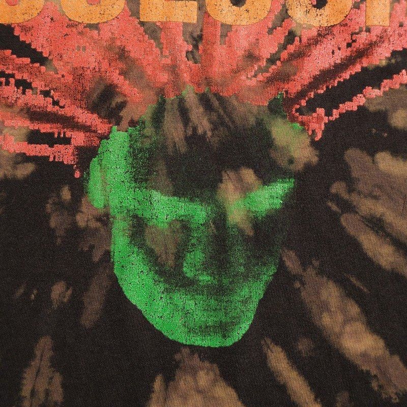1990's LIVING COLOUR 