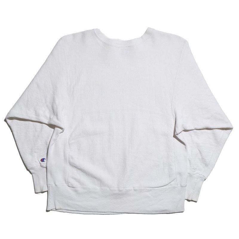 1980's CHAMPION REVERSE WEAVE (HOLY CROSS)