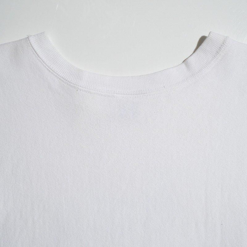 1980's CHAMPION REVERSE WEAVE (HOLY CROSS)