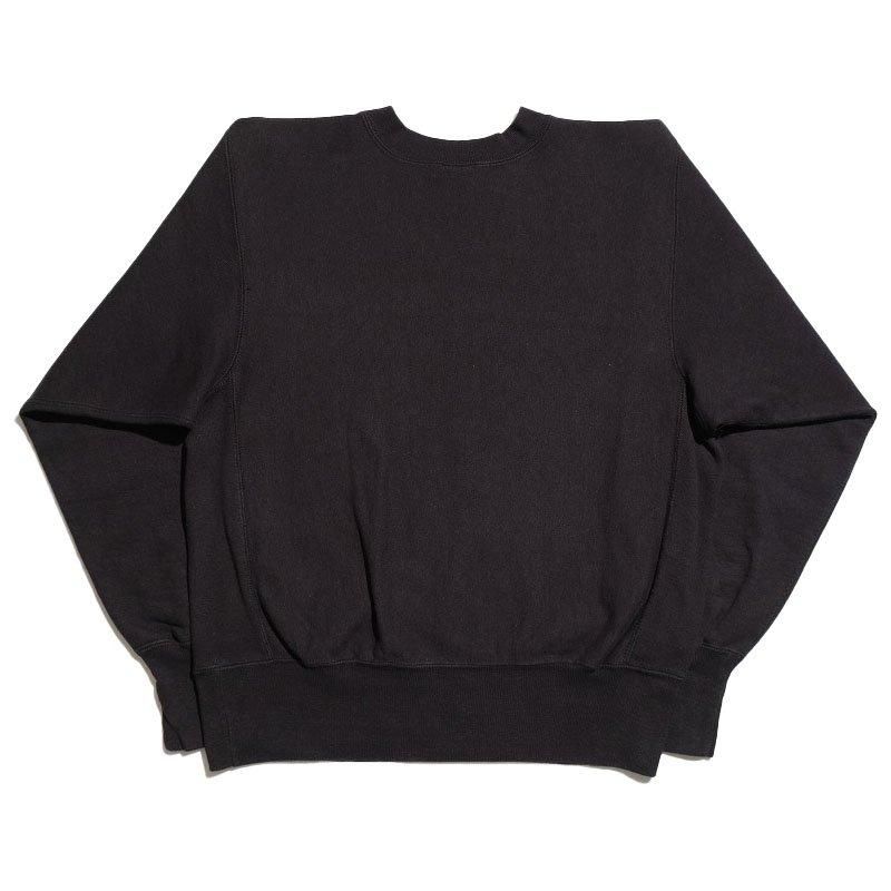 1990's CHAMPION REVERSE WEAVE (BARNARD)