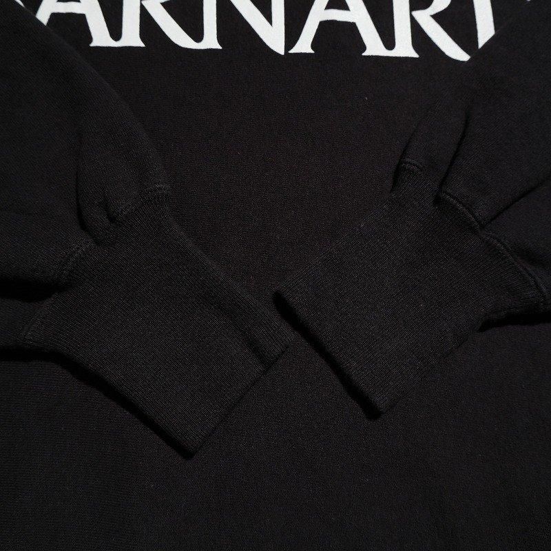 1990's CHAMPION REVERSE WEAVE (BARNARD)