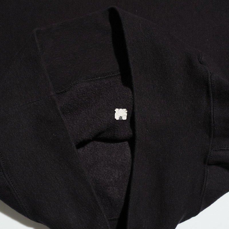 1990's CHAMPION REVERSE WEAVE (BARNARD)