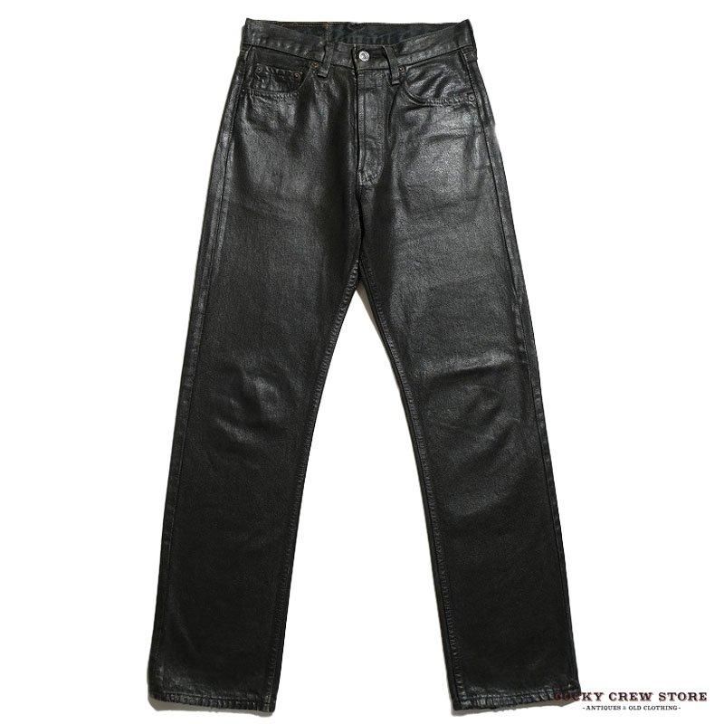 PANTS - Cocky Crew Store -Antiques & Old Clothing- 大阪 PANTS - Cocky Crew Store -Antiques & Old Clothing- 大阪