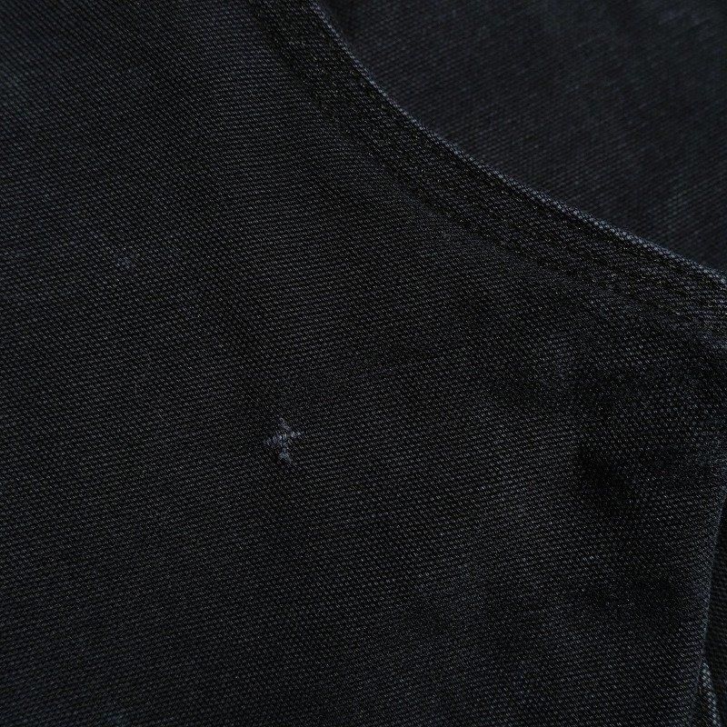 2000's CARHARTT DOUBLE KNEE PANTS