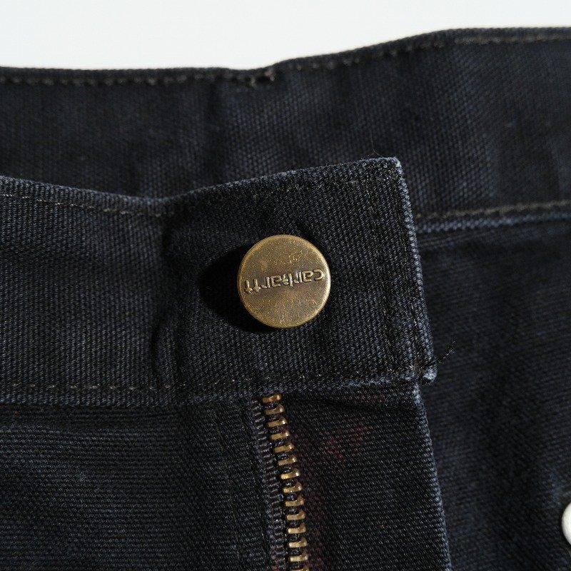 2000's CARHARTT DOUBLE KNEE PANTS