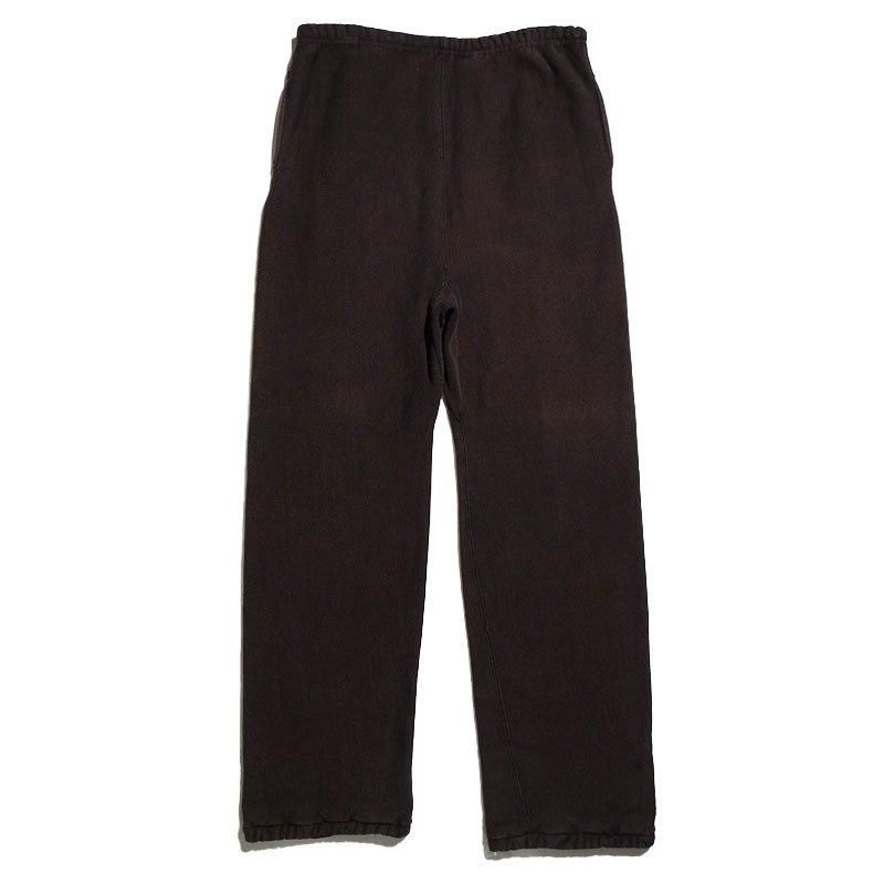 1980's CHAMPION SWEAT PANTS