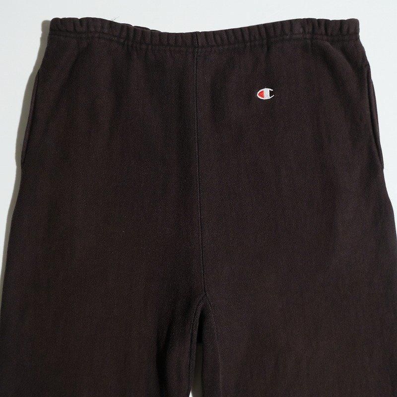 1980's CHAMPION SWEAT PANTS