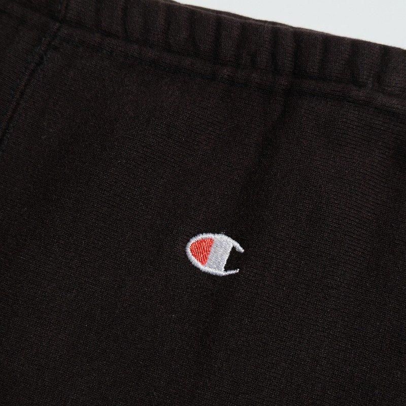 1980's CHAMPION SWEAT PANTS