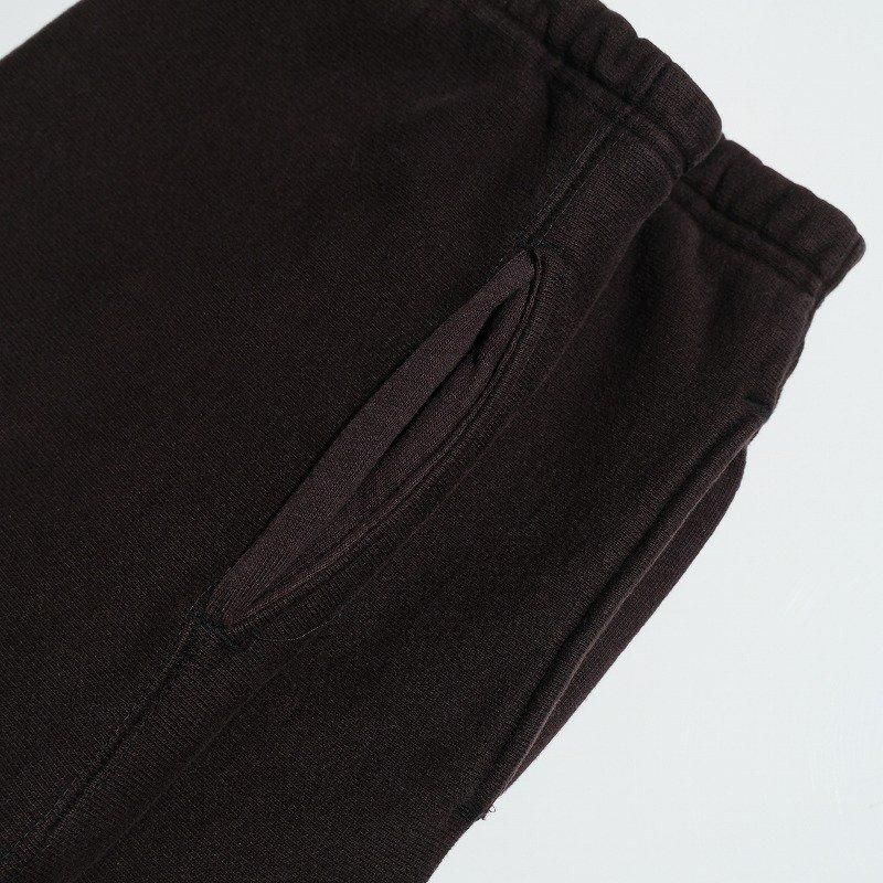 1980's CHAMPION SWEAT PANTS