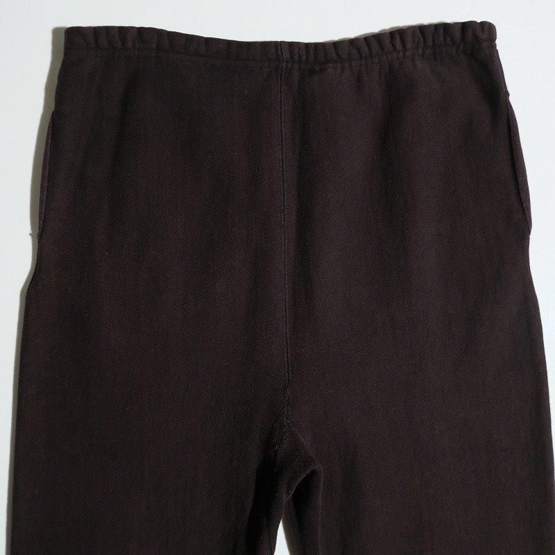 1980's CHAMPION SWEAT PANTS