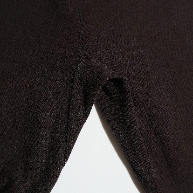 1980's CHAMPION SWEAT PANTS