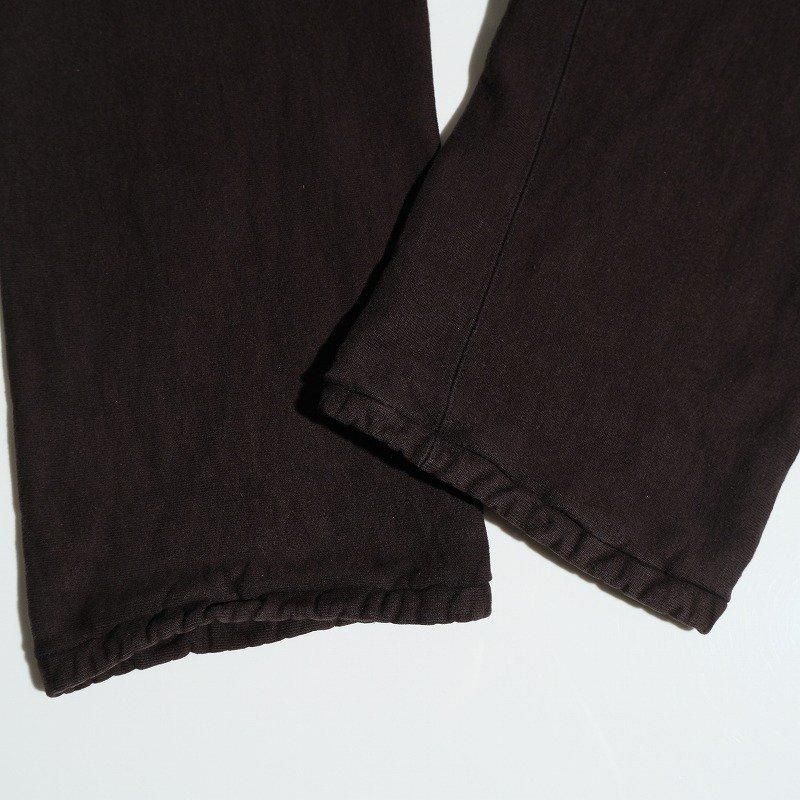 1980's CHAMPION SWEAT PANTS