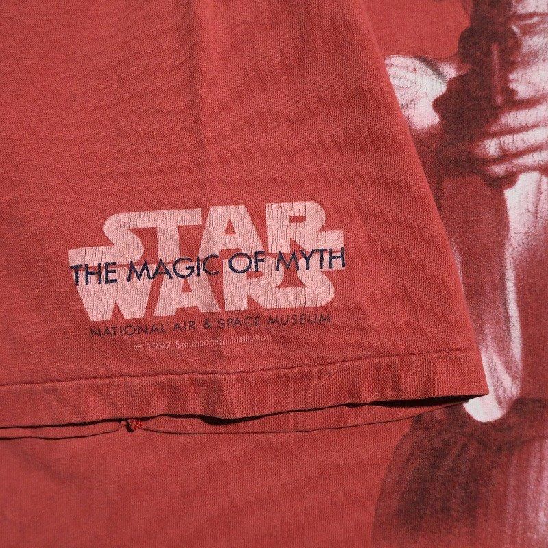 1990's STAR WARS 