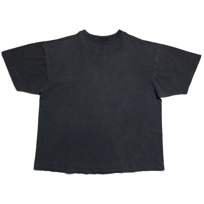 1990's THE PHANTOM OF THE OPERA FACE MASK & ROSE T-SHIRT