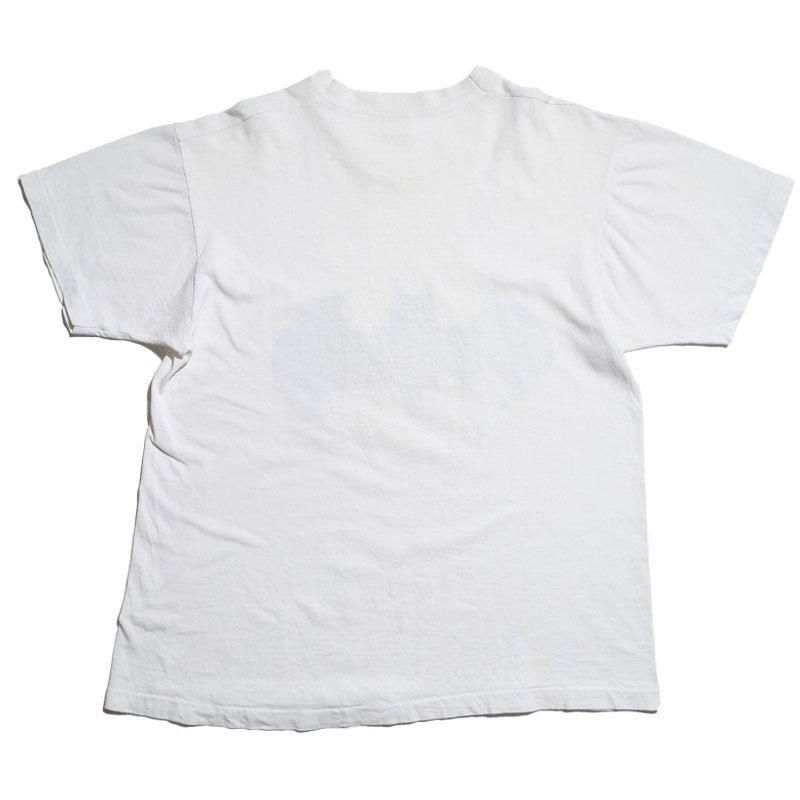 1990's THE BATMAN T-SHIRT