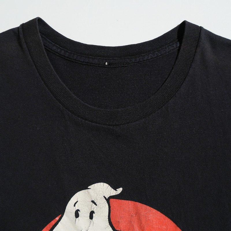 1990's GHOSTBUSTERS T-SHIRT